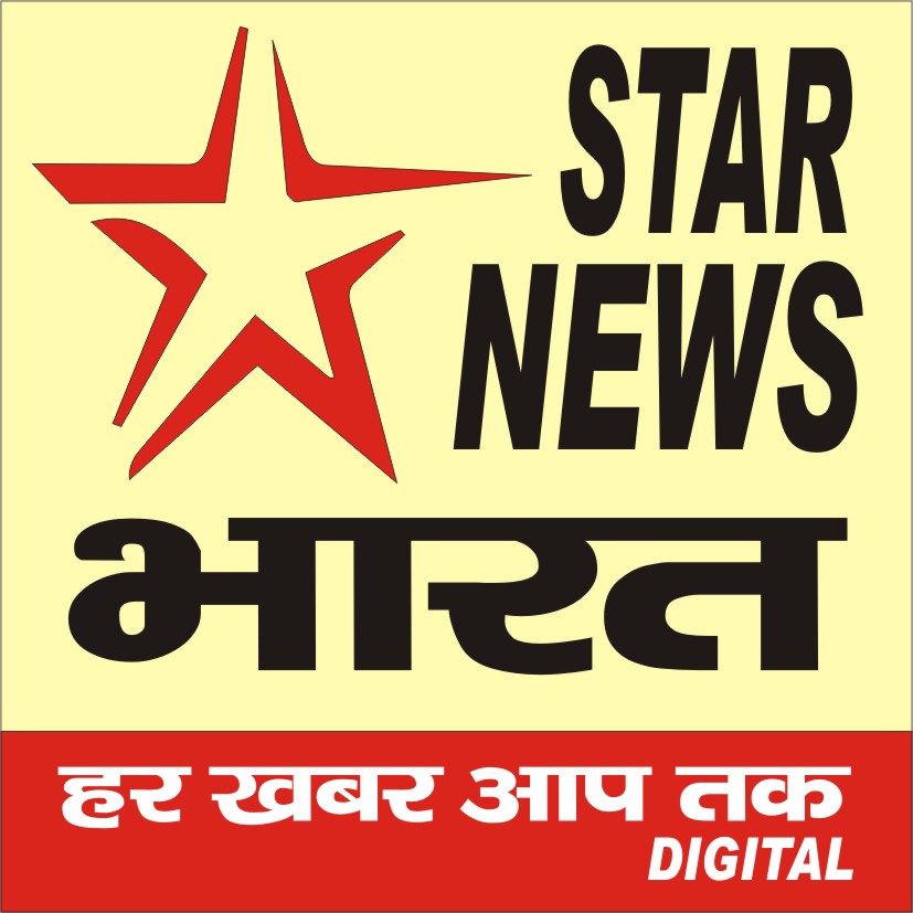 Star News Bharat